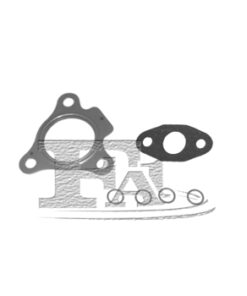 KIT garnituri montare KT110720E