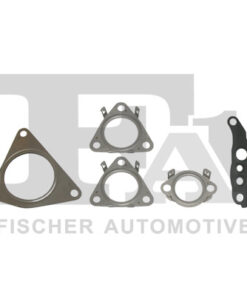 KIT garnituri montare KT110800E