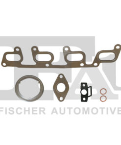 KIT garnituri montare KT110860E