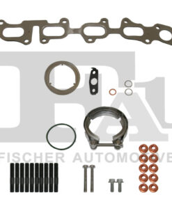 KIT garnituri montare KT110880