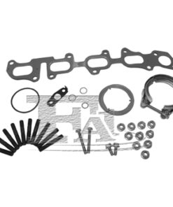 KIT garnituri montare KT110880