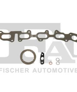 KIT garnituri montare KT110880E