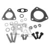 KIT garnituri montare KT110890