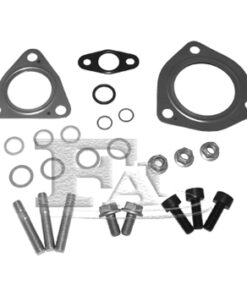 KIT garnituri montare KT110890