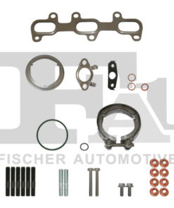 KIT garnituri montare KT110980