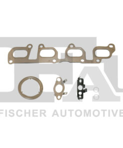 KIT garnituri montare KT110990E