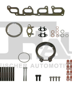 KIT garnituri montare KT111050