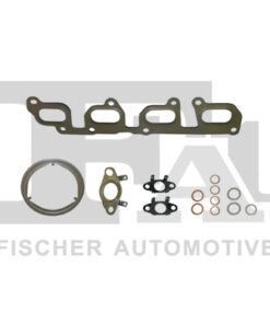 KIT garnituri montare KT111050E