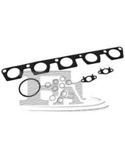 KIT garnituri montare KT111170E