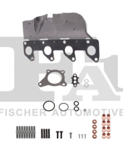 KIT garnituri montare KT111180