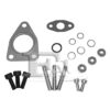 KIT garnituri montare KT111190