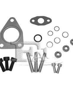 KIT garnituri montare KT111190