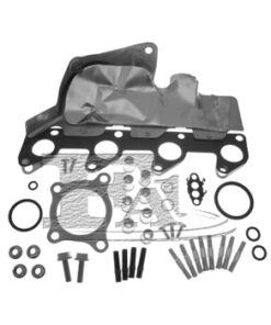 KIT garnituri montare KT111200