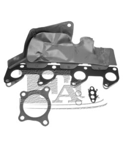 KIT garnituri montare KT111200E