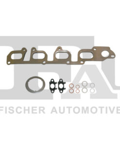 KIT garnituri montare KT111240E