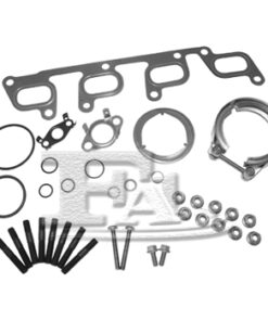 KIT garnituri montare KT111250