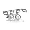 KIT garnituri montare KT111250E