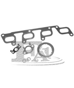 KIT garnituri montare KT111250E