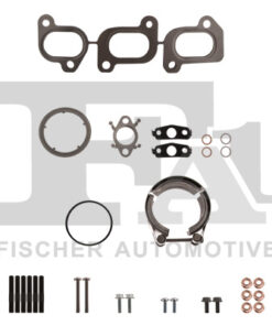 KIT garnituri montare KT111290
