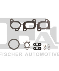 KIT garnituri montare KT111290E