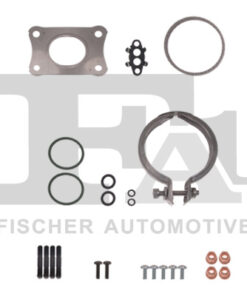 KIT garnituri montare KT111320