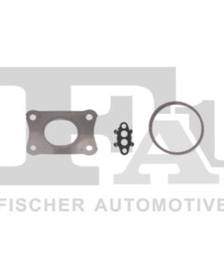 KIT garnituri montare KT111320E