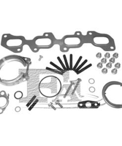 KIT garnituri montare KT111350