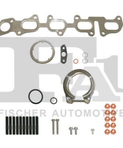 KIT garnituri montare KT111370