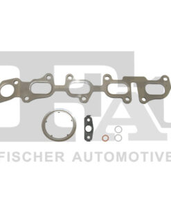 KIT garnituri montare KT111370E