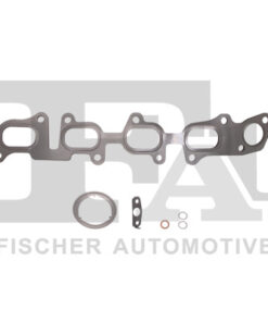 KIT garnituri montare KT111390E