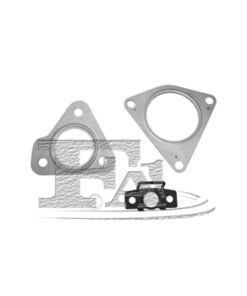 KIT garnituri montare KT111400E