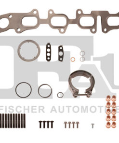 KIT garnituri montare KT111470