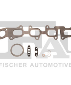 KIT garnituri montare KT111470E