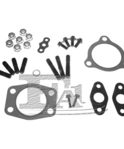 KIT garnituri montare KT111510