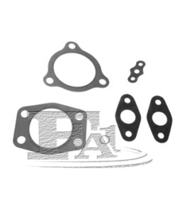 KIT garnituri montare KT111510E