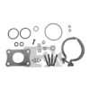 KIT garnituri montare KT111520