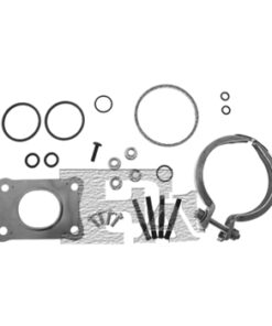 KIT garnituri montare KT111520