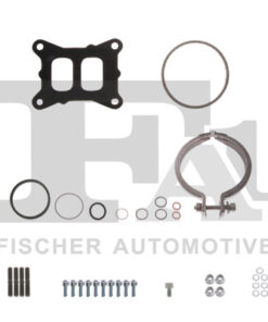 KIT garnituri montare KT111540