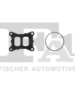 KIT garnituri montare KT111540E