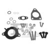KIT garnituri montare KT111560