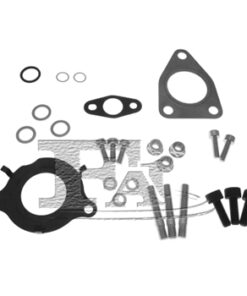 KIT garnituri montare KT111560
