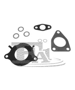 KIT garnituri montare KT111560E