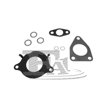 KIT garnituri montare KT111560E