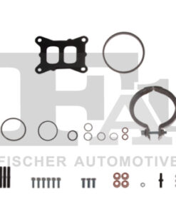 KIT garnituri montare KT111570