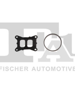 KIT garnituri montare KT111570E