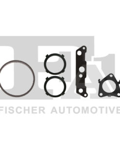 KIT garnituri montare KT111590E