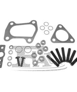 KIT garnituri montare KT111610