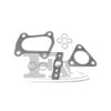 KIT garnituri montare KT111610E