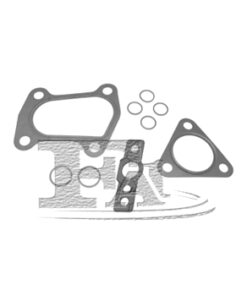 KIT garnituri montare KT111610E