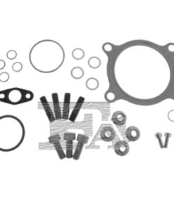 KIT garnituri montare KT111800